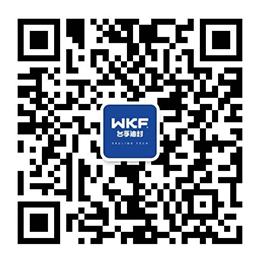 信陽市波萊特珍珠巖技術有限公司